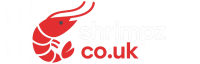 Shrimpz.co.uk